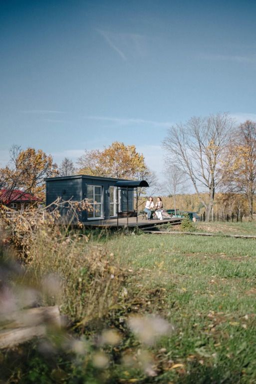 Амбаркаса , Владимирская область: фото 4