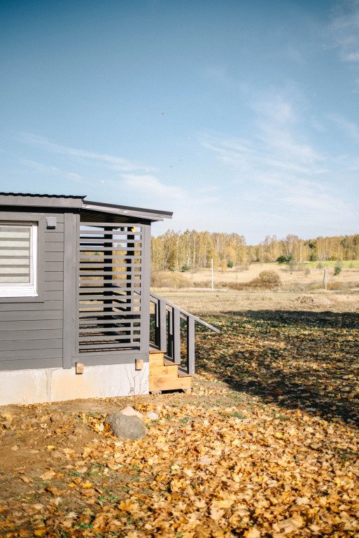 Амбаркаса , Владимирская область: фото 5