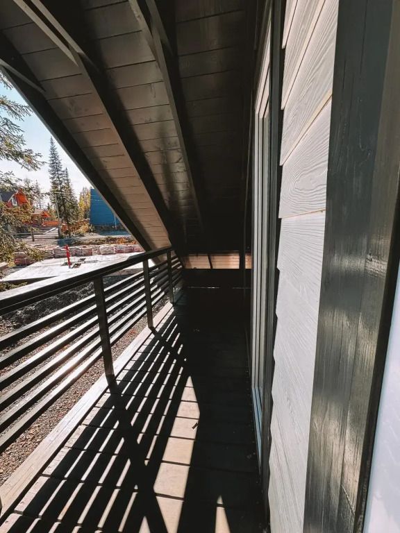 НАГОРАХ, Кемеровская область: фото 5