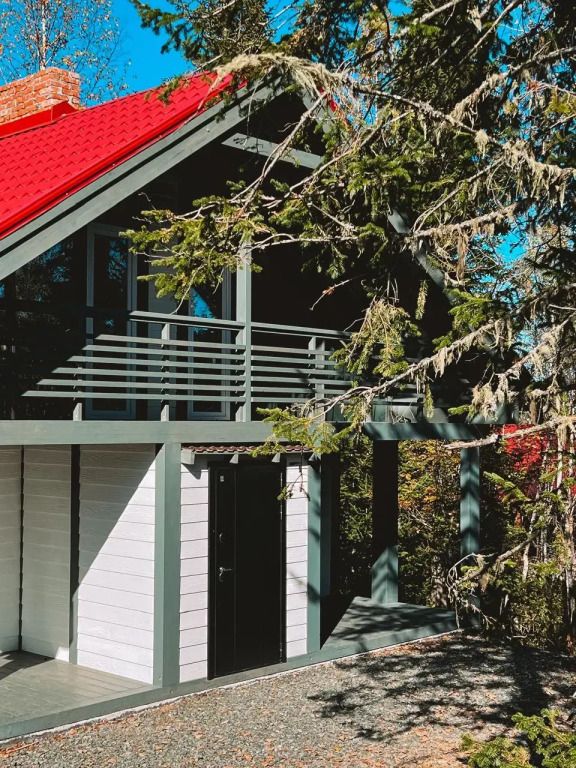 НАГОРАХ, Кемеровская область: фото 2