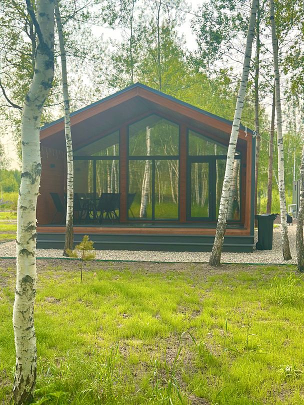 Nota bene, Московская область: фото 3