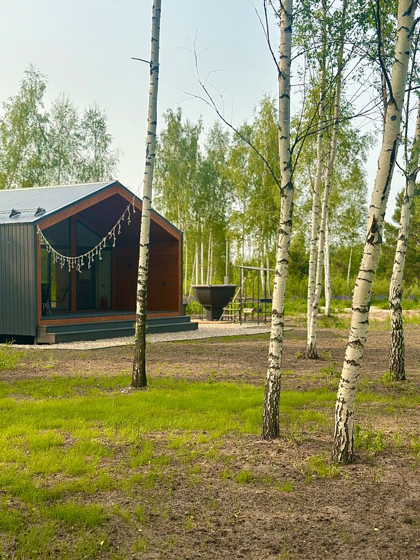 Nota bene, Московская область: фото 2