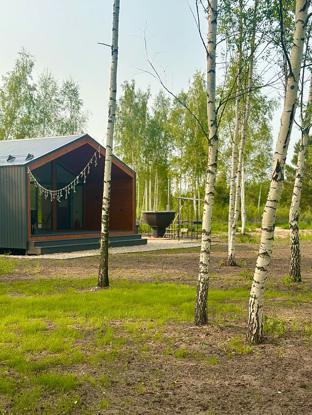 Nota bene, Московская область: фото 2