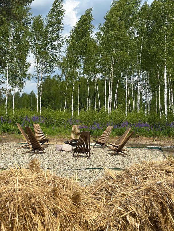 Nota bene, Московская область: фото 4