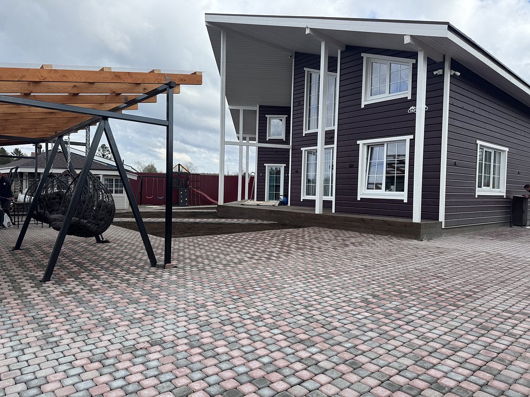 В Карелии — Отдыхать, Республика Карелия: фото 3