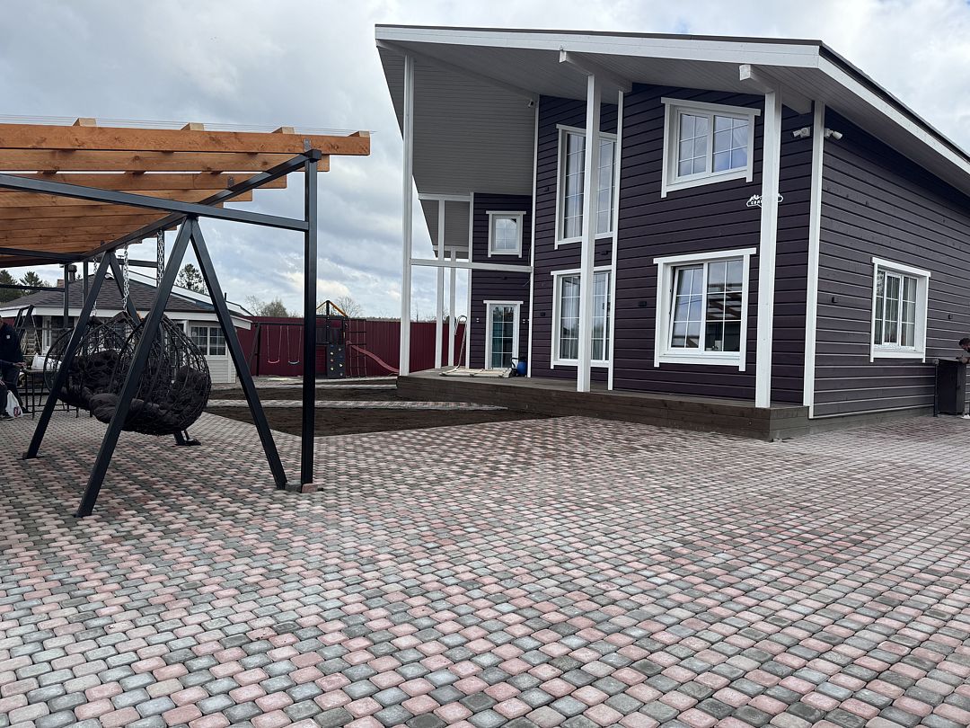 В Карелии — Отдыхать, Республика Карелия: фото 3