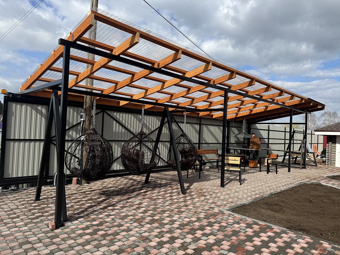 В Карелии — Отдыхать, Республика Карелия: фото 4