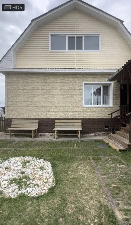 База отдыха Алтан Булаг, Республика Бурятия: фото 5