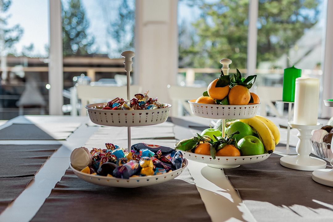 Дуплекс Увильды, Челябинская область: фото 3