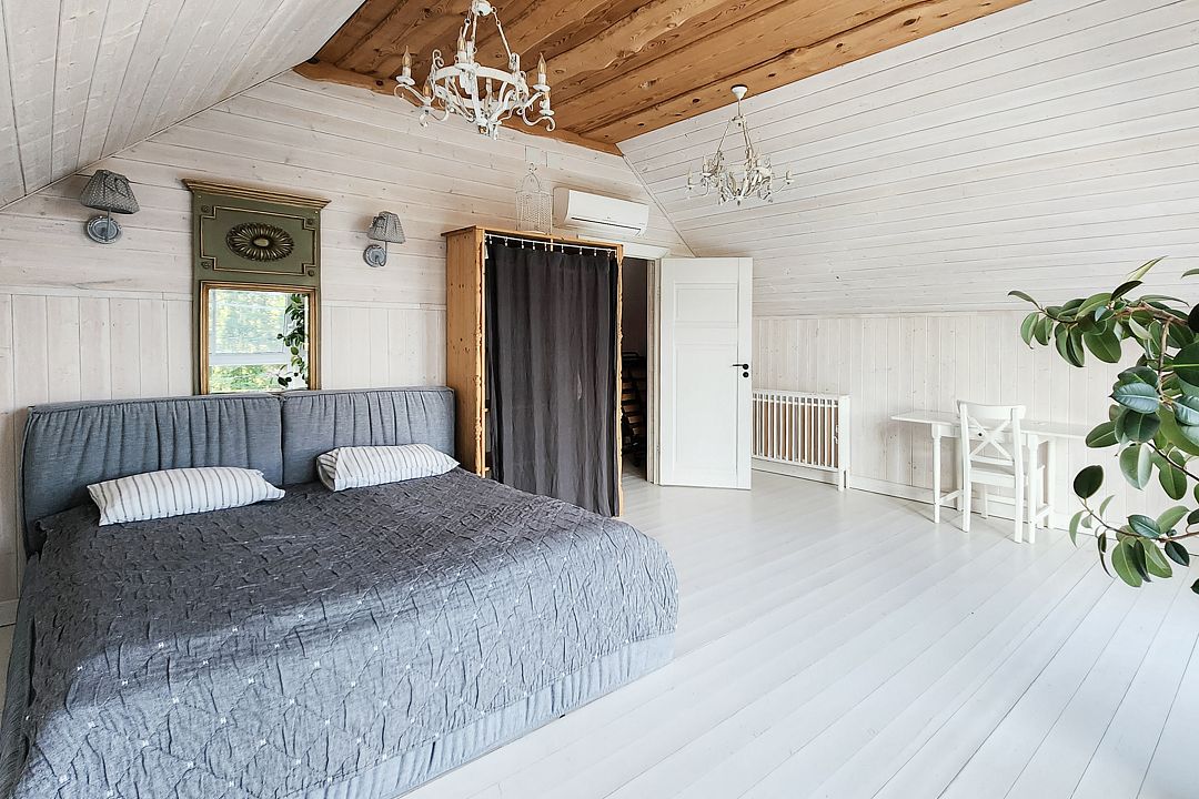 Дуплекс Увильды, Челябинская область: фото 2