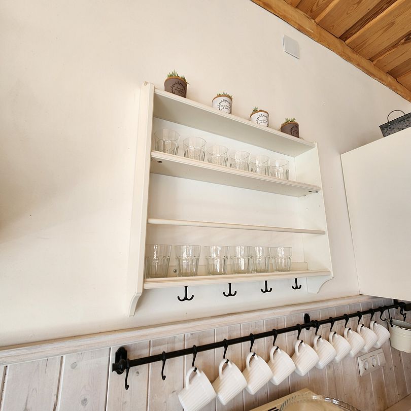 Дуплекс Увильды, Челябинская область: фото 5