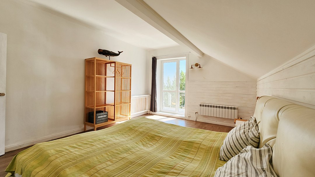 Тропик Увильды, Челябинская область: фото 5