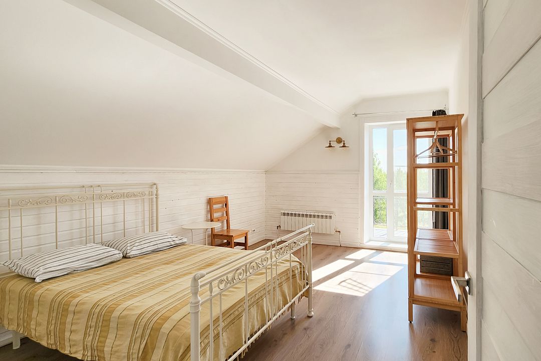 Тропик Увильды, Челябинская область: фото 2