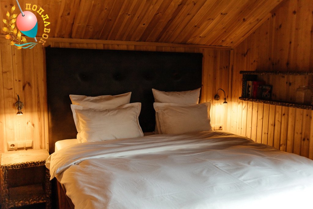 Поплавок , Ростовская область: фото 3