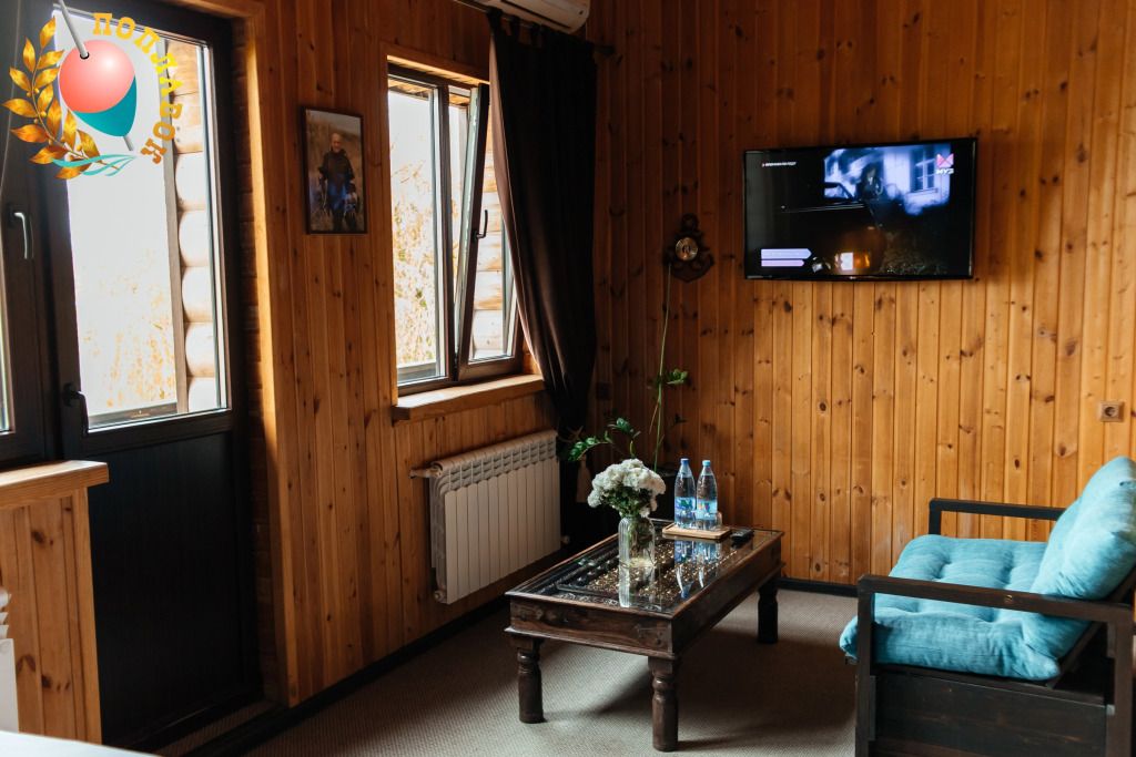 Поплавок , Ростовская область: фото 5