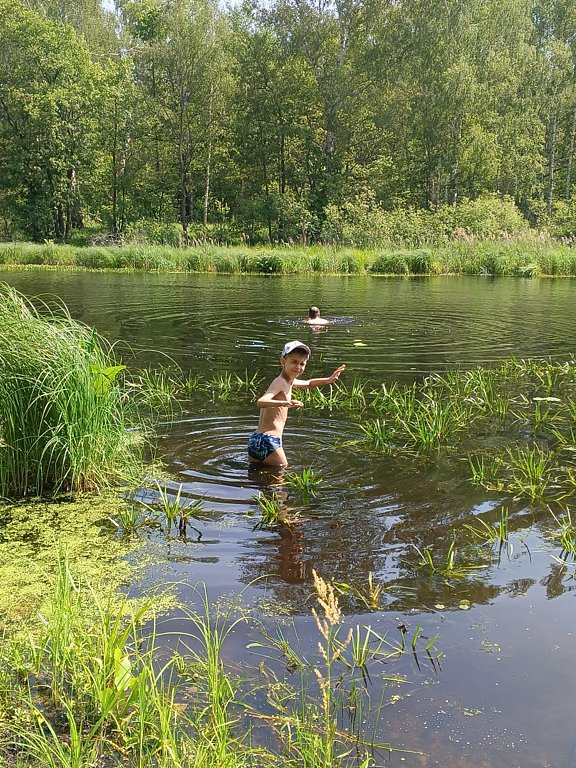 Фото из отзыва от 07.06.2025