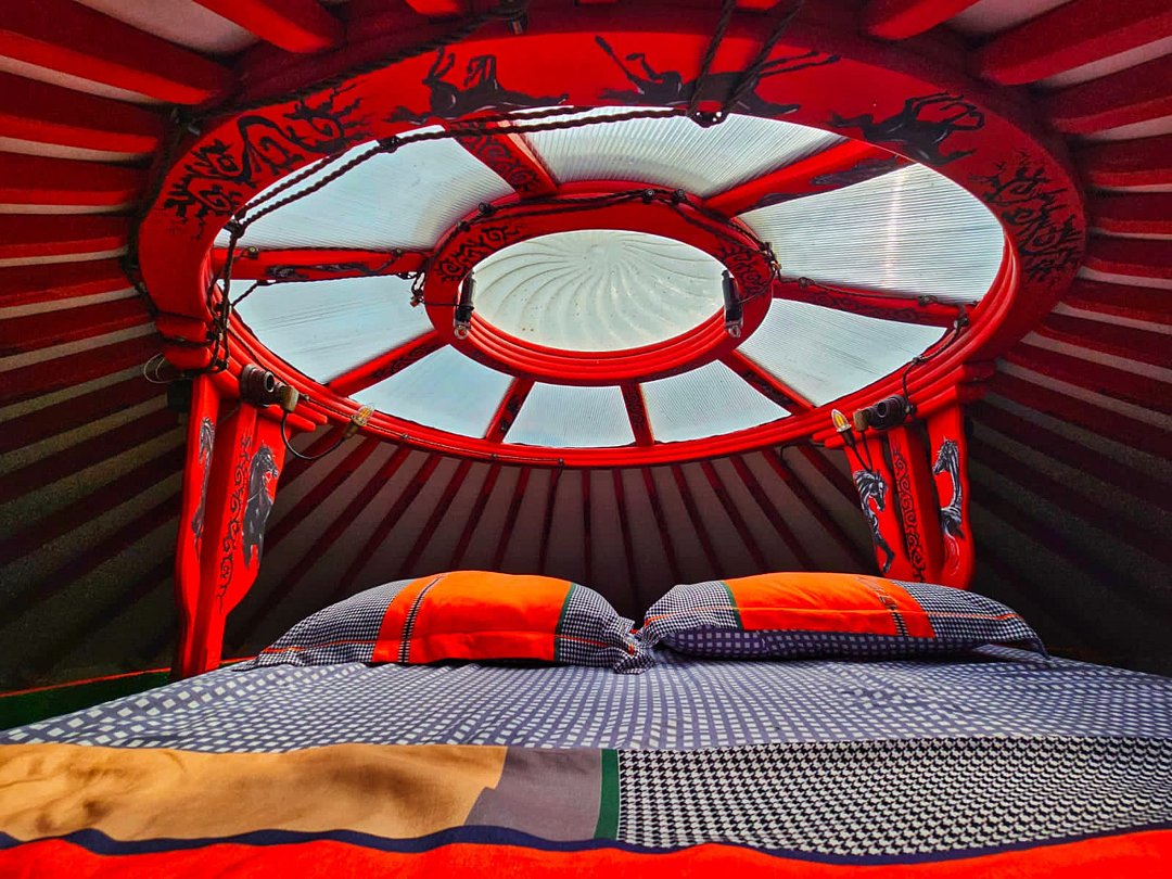 ЮртХаджох, Республика Адыгея: фото 3