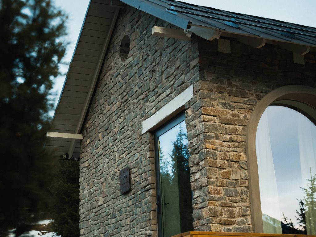 Pana Kolsay, Алматинская область: фото 2