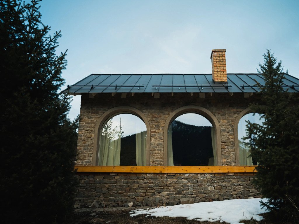 Pana Kolsay, Алматинская область: фото 3