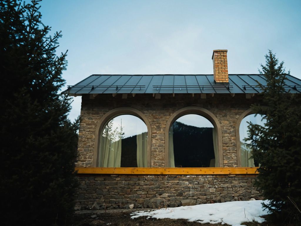 Pana Kolsay, Алматинская область: фото 3