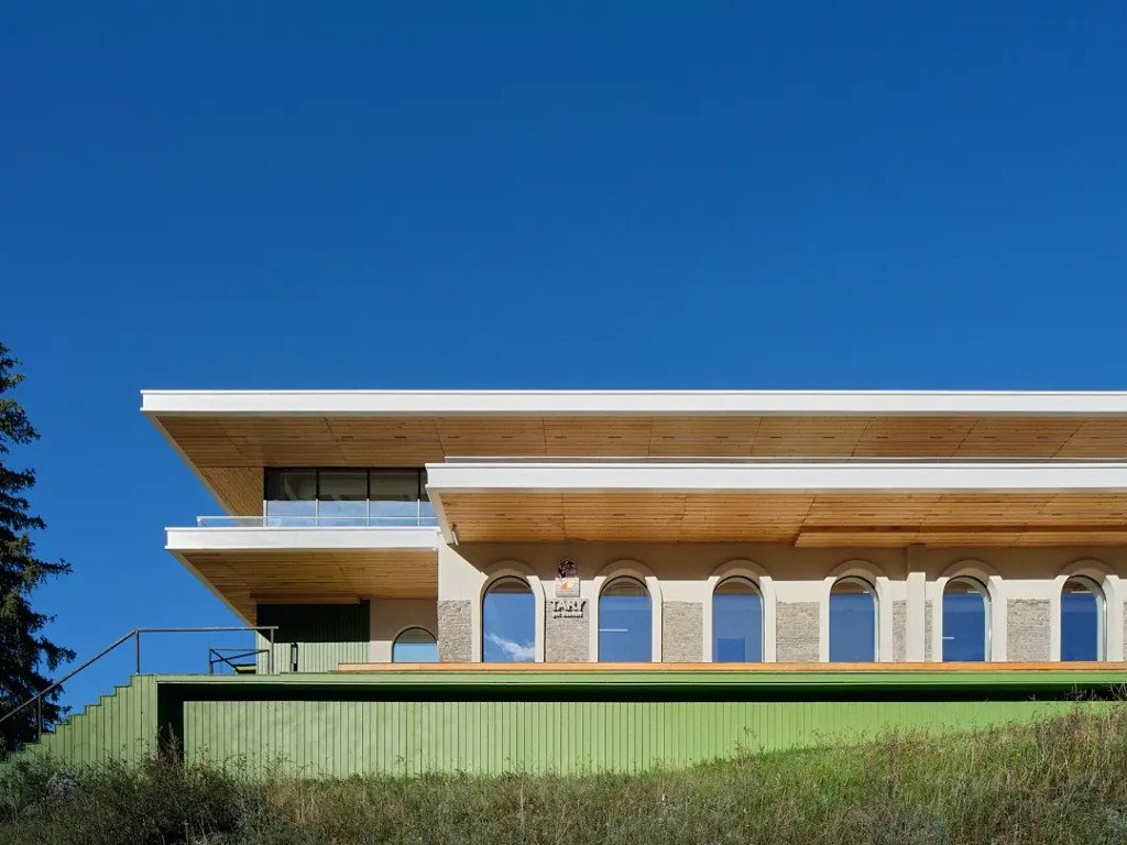 Pana Kolsay, Алматинская область: фото 5