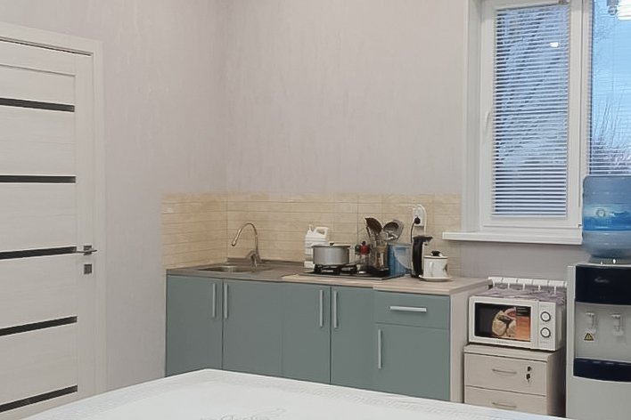 Фортуна, Астраханская область: фото 5