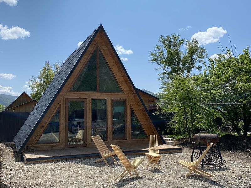 Вельвет, Алтайский край: фото 3