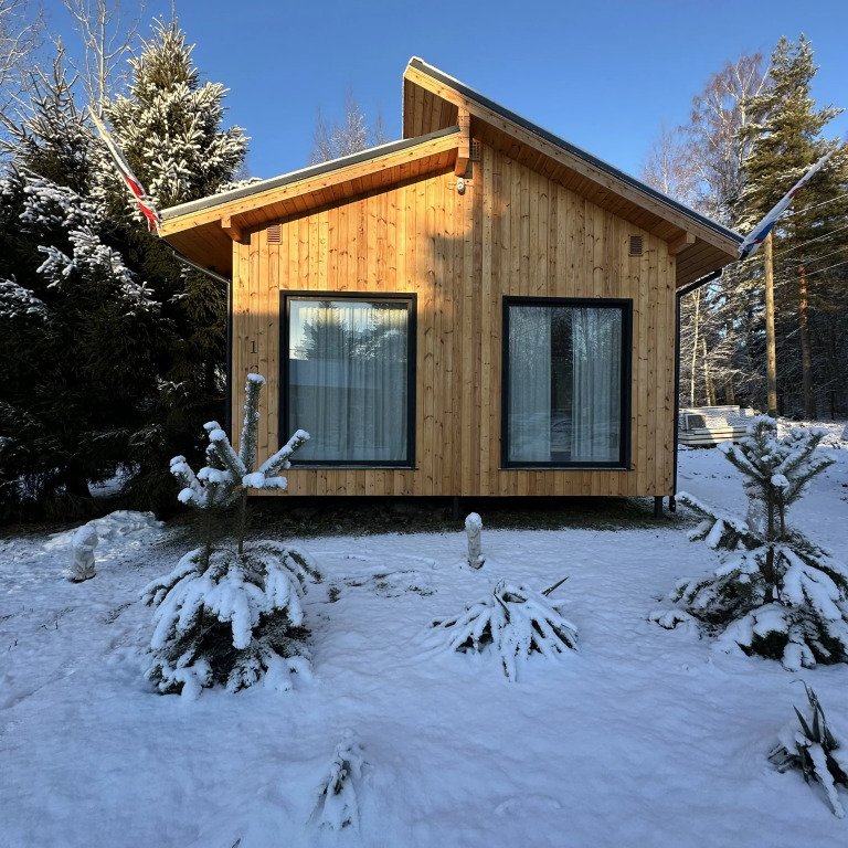 Глэмпинг Гостевые домики, Ленинградская область, Беличье Мельниково Приозерск поселок Синево поселок Коммунары поселок Кротово