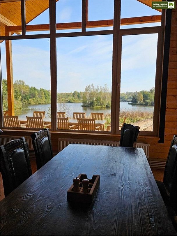 ЭкоМир, Тверская область: фото 3