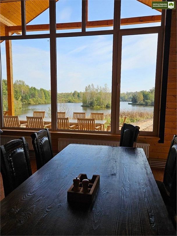 ЭкоМир, Тверская область: фото 3