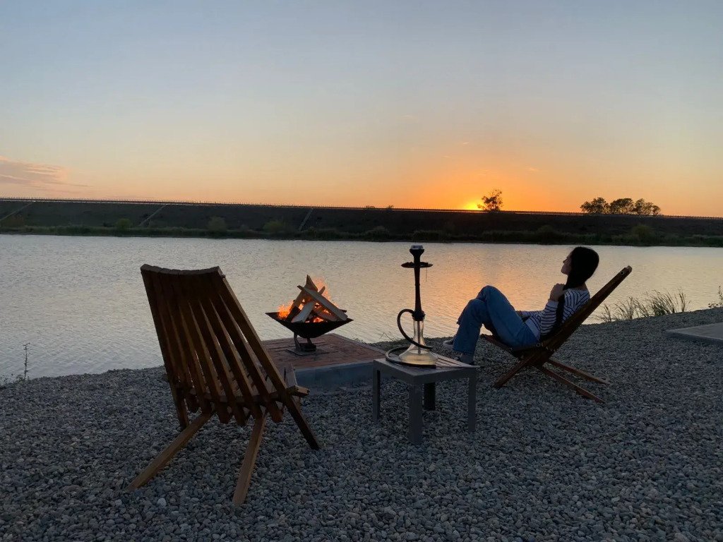 Жемчужина, Республика Адыгея: фото 5