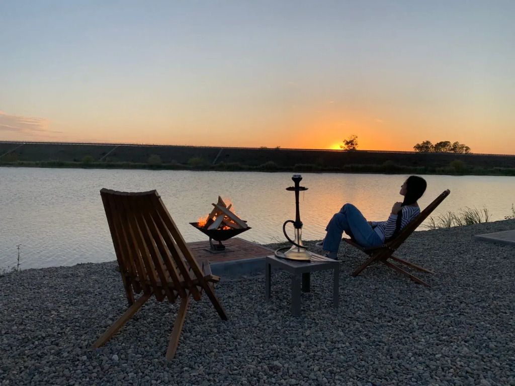 Жемчужина, Республика Адыгея: фото 5