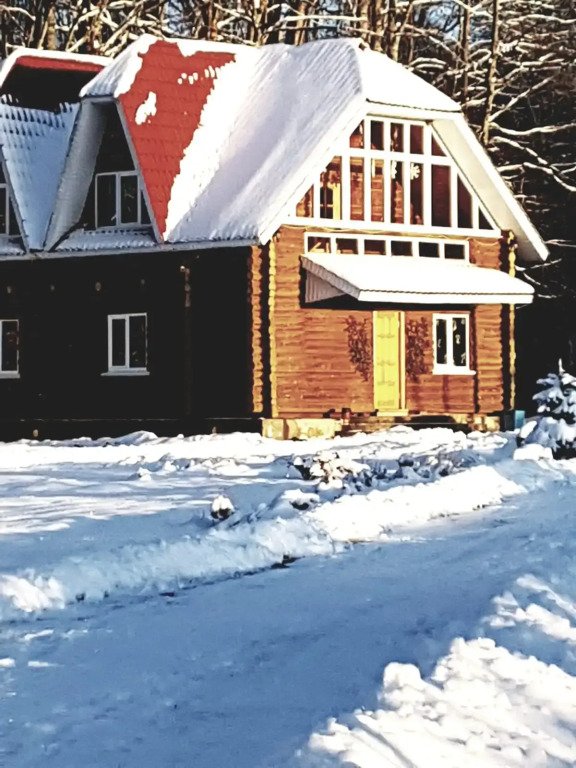 База отдыха Звездная Долина, Краснодарский край: фото 5