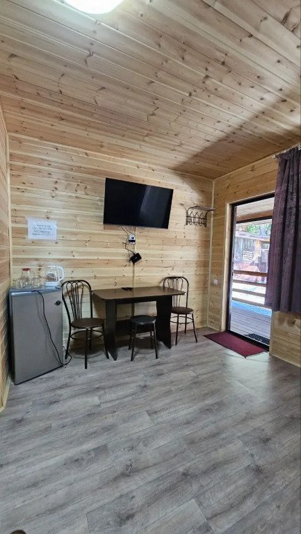 Радужный Архыз, Республика Карачаево-Черкесия: фото 5