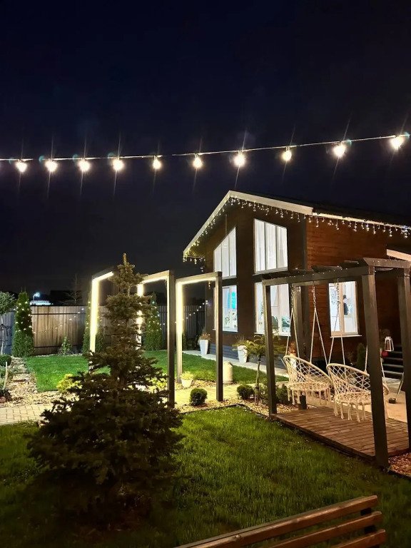 База отдыха Южный Берег, Московская область, Домодедово Домодедово Подольский район Домодедовский район поселок санатория Подмосковье