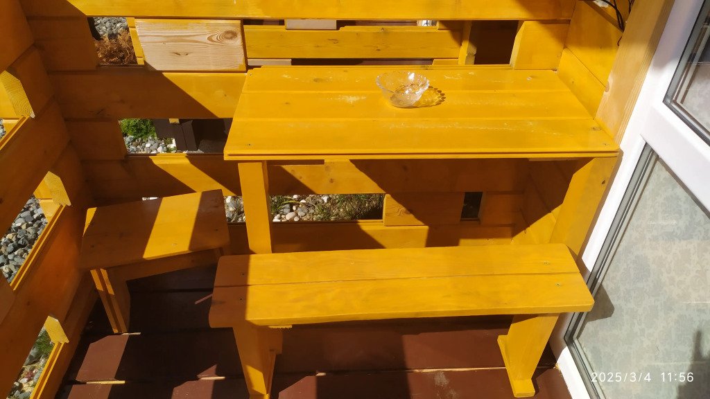 База отдыха Лия, Очамчырский район: фото 5