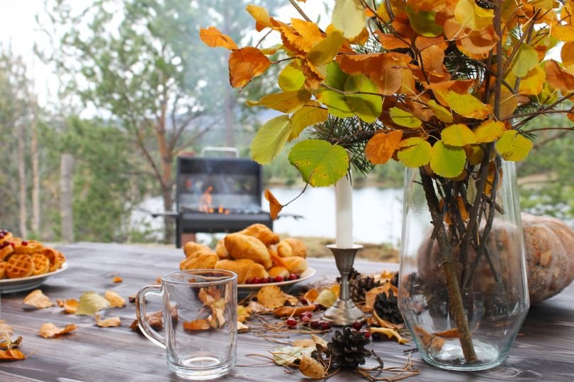 Мандала Кумба, Свердловская область: фото 4