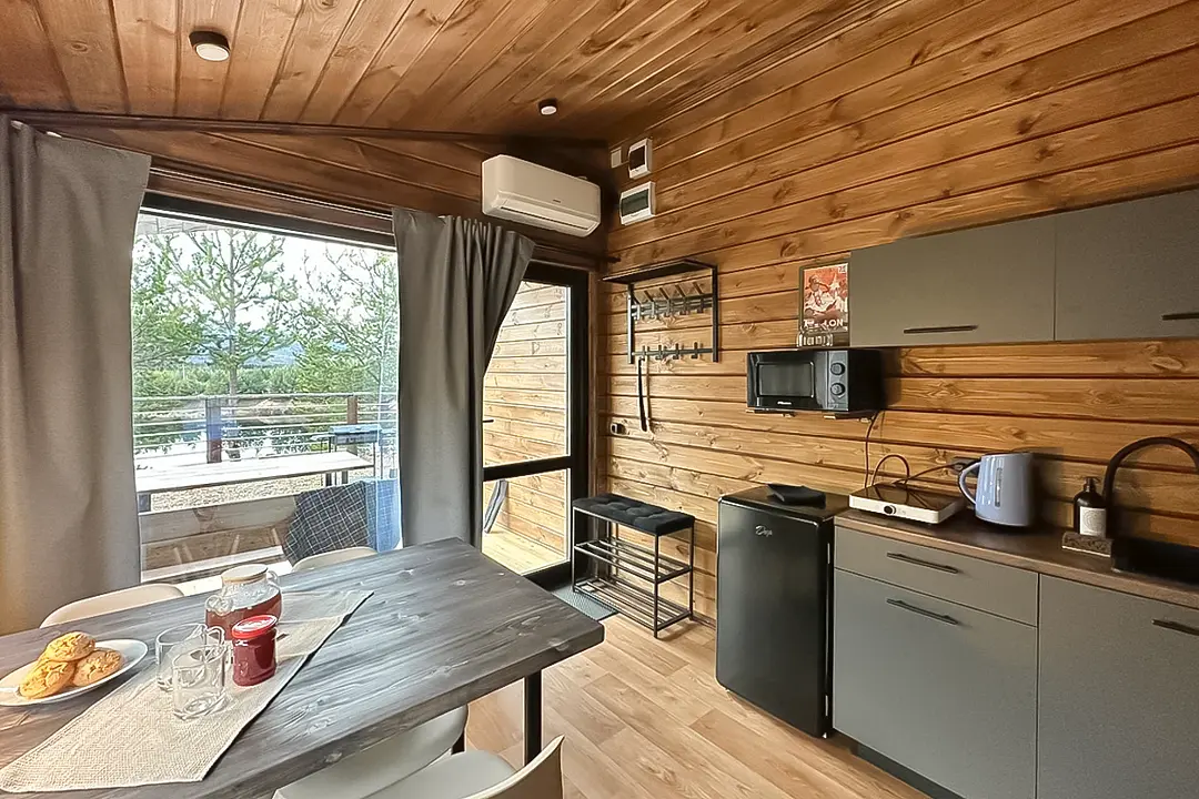 Мандала Кумба, Свердловская область: фото 2