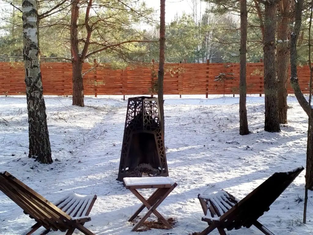 Pro_Лес, Рязанская область: фото 5