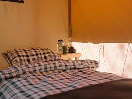 Бунгало Standard, Глэмпинг Pana Ayusai, Алматы