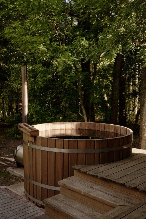 База отдыха Karelia State, Республика Карелия: фото 5