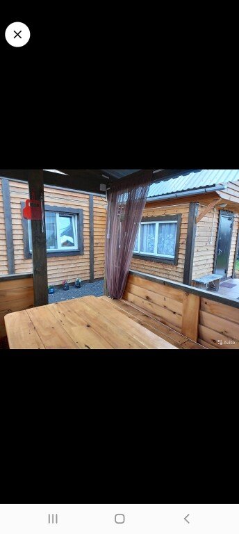 База Отдыха Семейный Отдых, Горный Алтай (Республика Алтай): фото 4