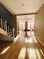 River House2, База отдыха Vyritsa Village, Вырица