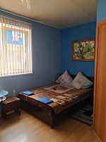 Люкс  Номера домов: 1, Гостевой дом Рубин, Туапсинский район