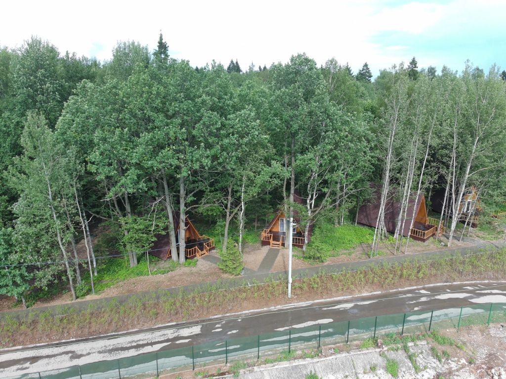 Рождествено, Московская область: фото 4