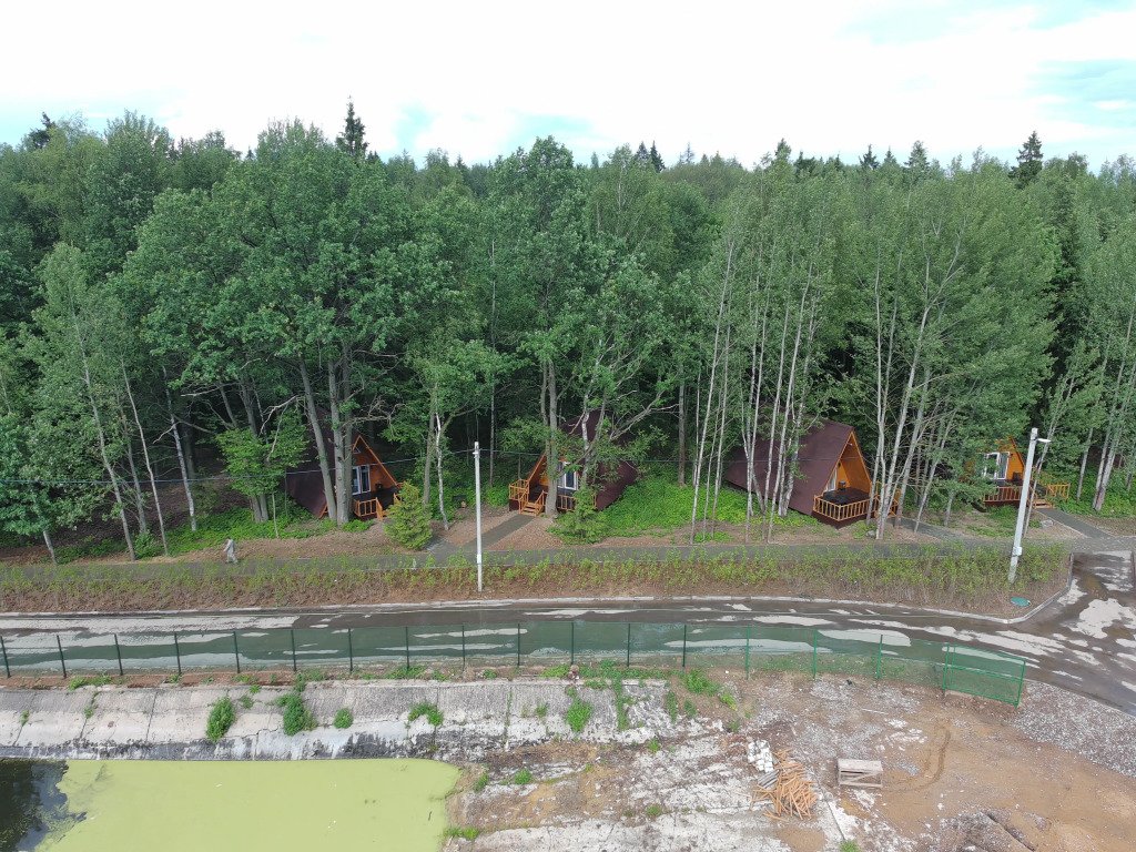 Рождествено, Московская область: фото 5