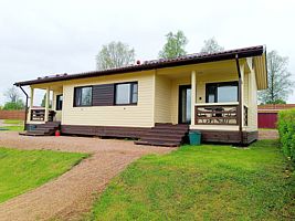 Гостевой дом Paaso 5, Гостевой дом Paaso, Сортавала