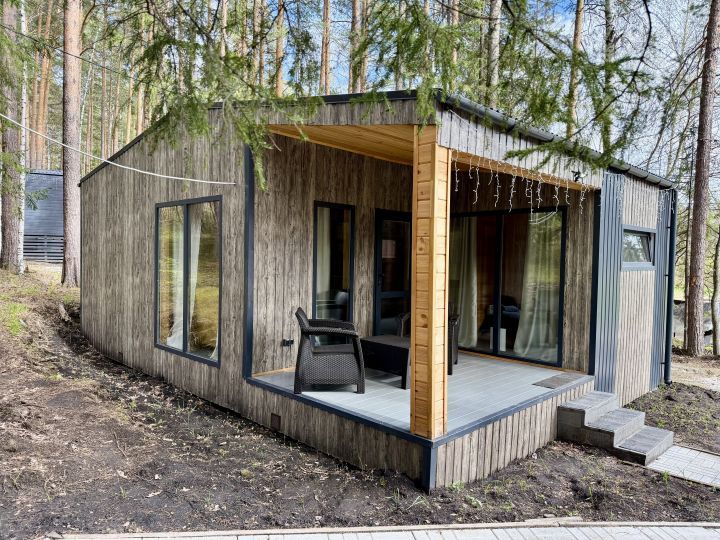 Энергетик, Свердловская область: фото 2