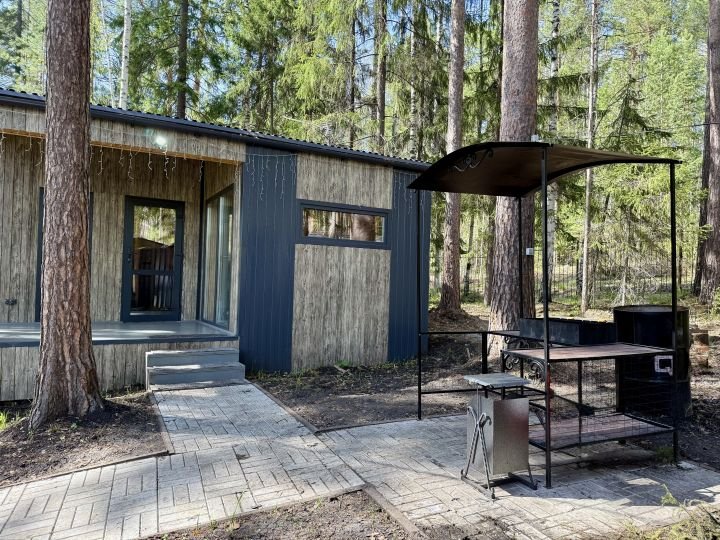 Энергетик, Свердловская область: фото 5