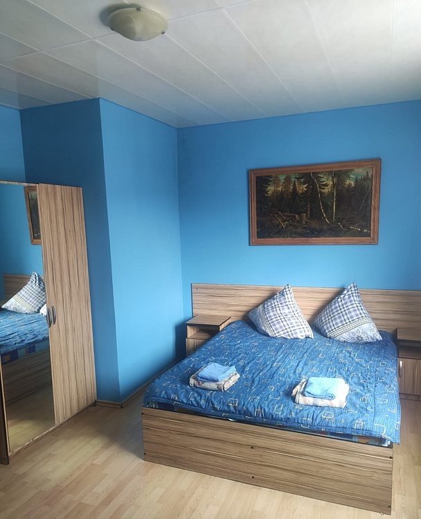 Рубин, Краснодарский край: фото 3